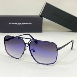 Picture of Porschr Design Sunglasses _SKUfw41545098fw